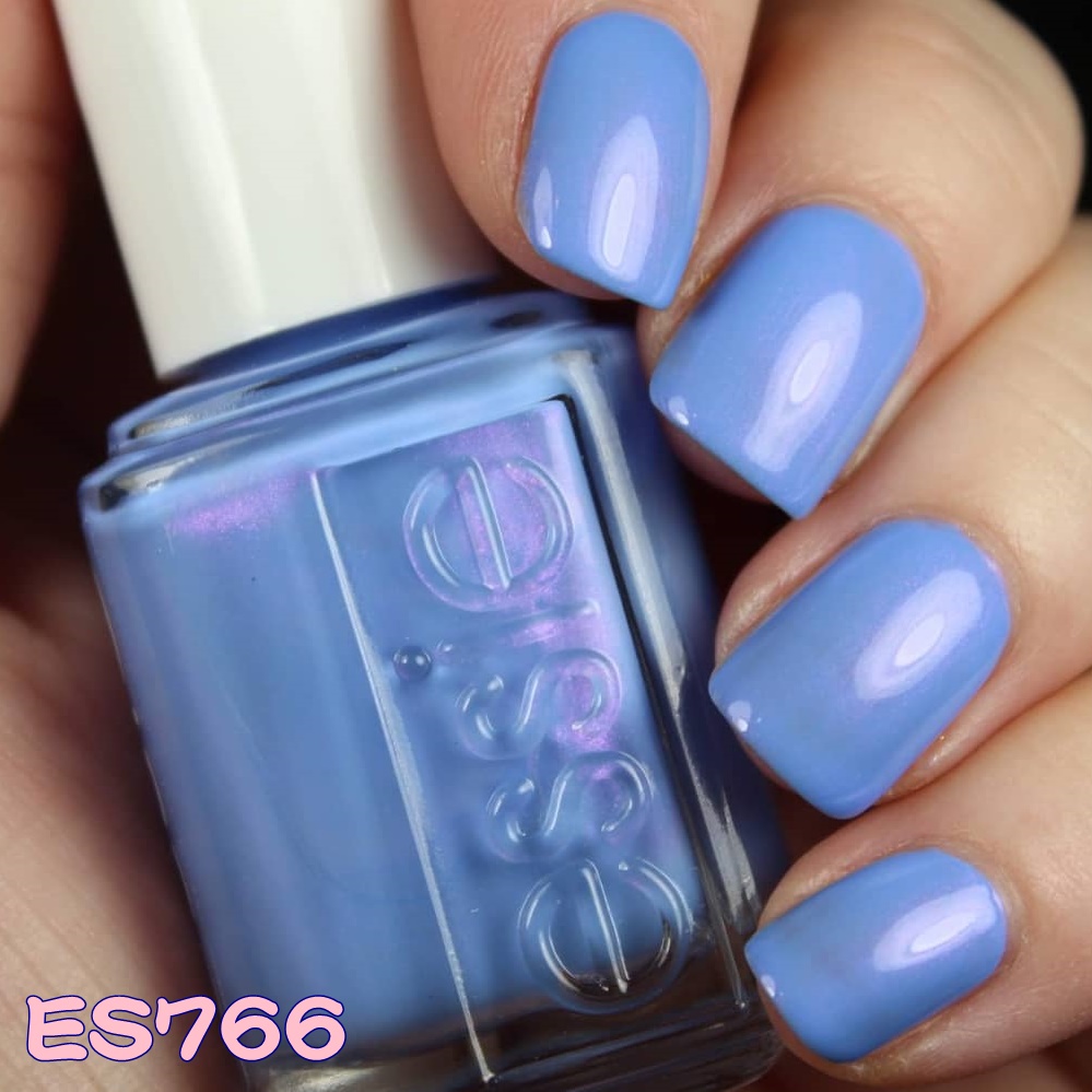 ES766 you do blue