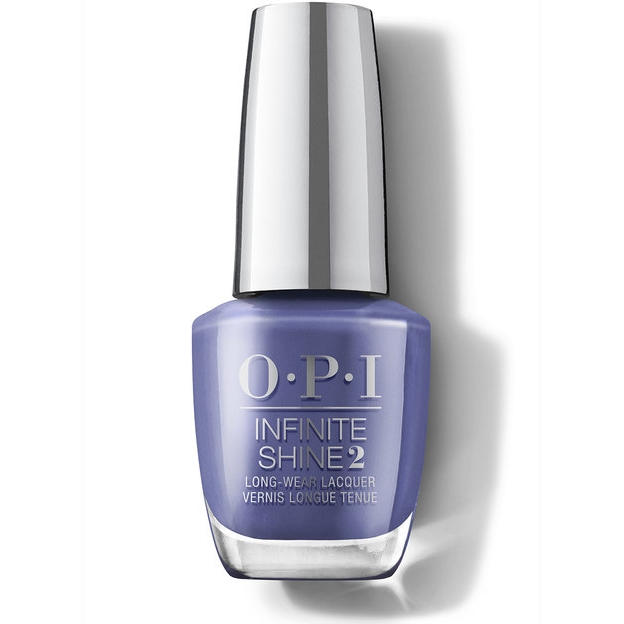 OPI GELCOLOR 照燈甲油 Oh You Sing, Dance, Act, and Produce?
